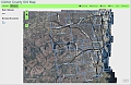 Clinton Co. GIS