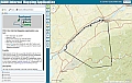 Development Authority Parcel Search