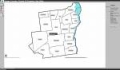 Essex Co. GIS