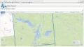 FEMA Map Search