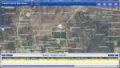 Franklin Co. GIS