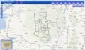 Hamilton Co. GIS