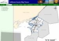 Jefferson Co. GIS