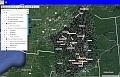 Lewis Co. GIS