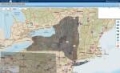 NYS Aerial Photos