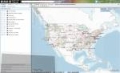 USGS National Map Viewer