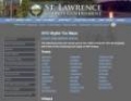 St. Lawrence Co. Government