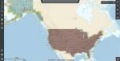 USGS TopoView -  (Current/Historic Maps)